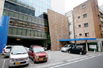 Opt店